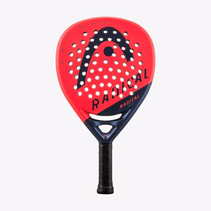 ¿Cuál es la mejor app para organizar partidos de padel?