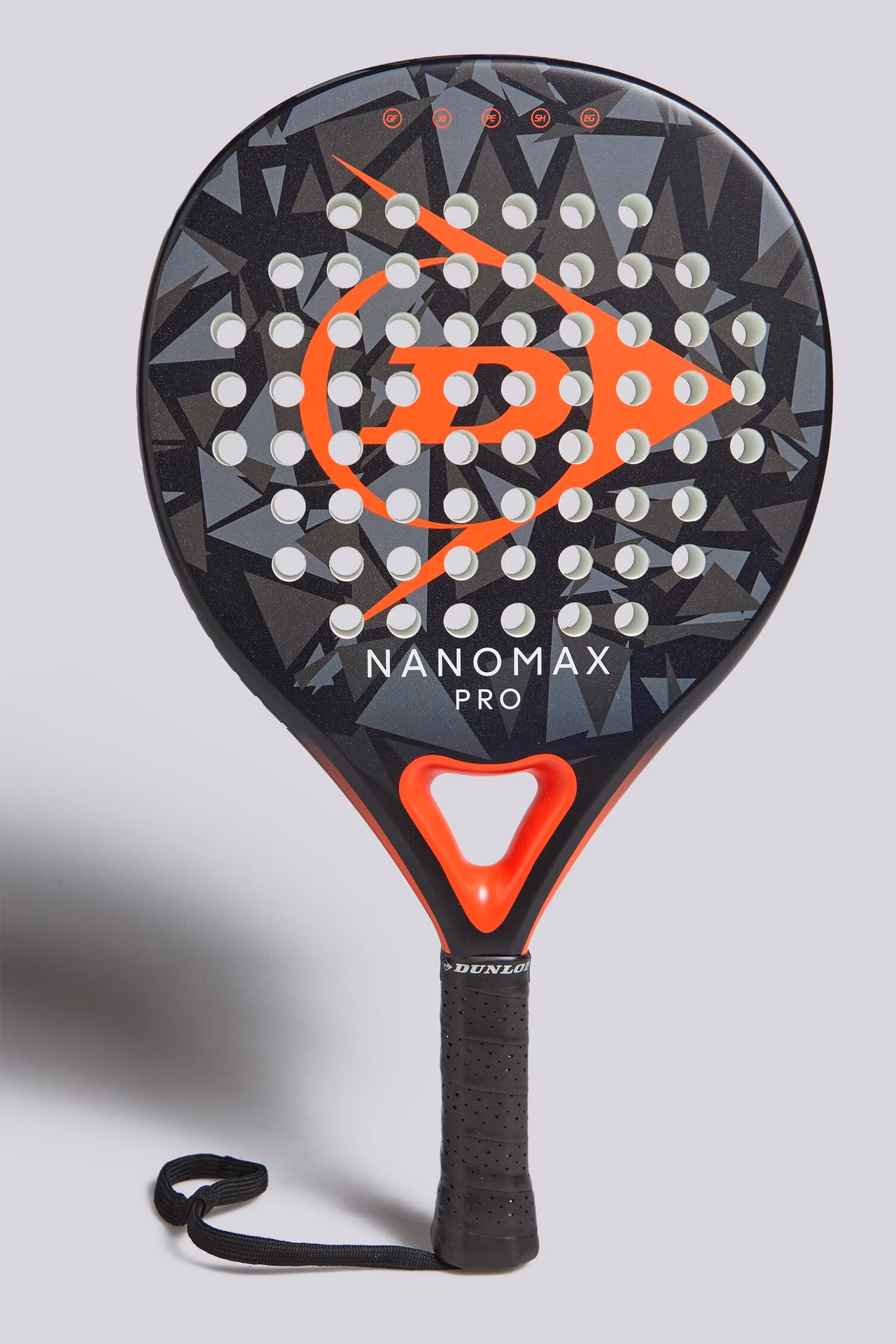 ¿Cuáles son las mejores raquetas de padel Head?