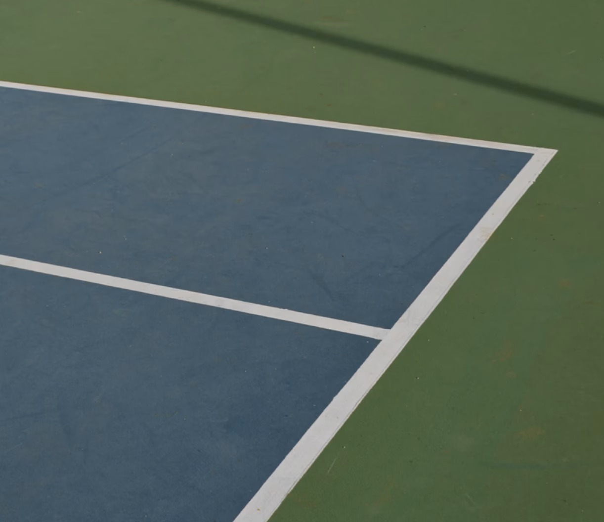 ¿Cómo se diluye la pintura con recufloor?