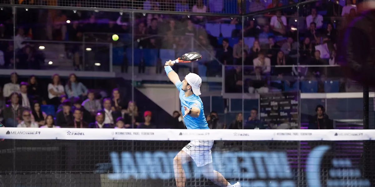 ¿Qué es Red Bull TV?