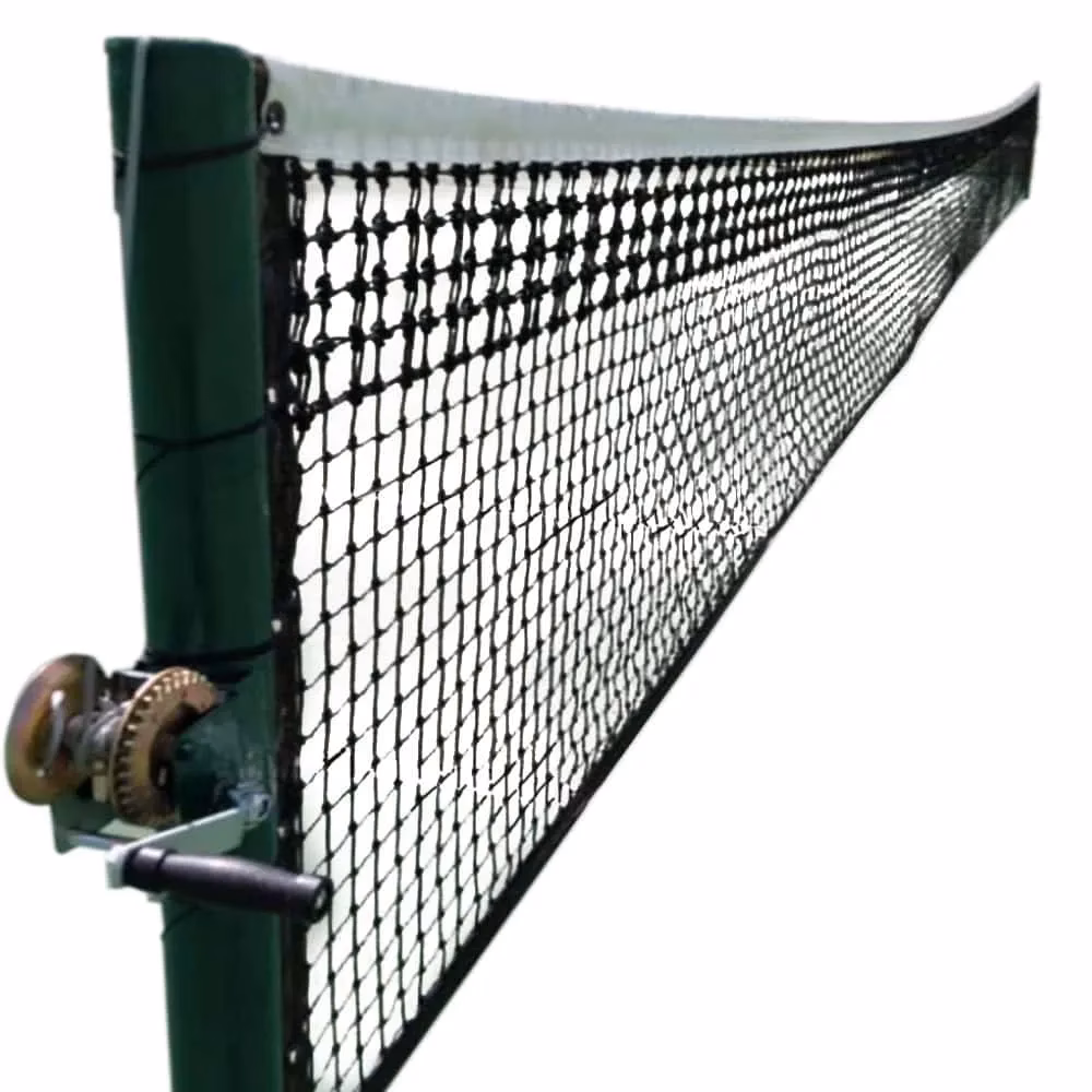 ¿Cuál es el punto ganador de una cancha de pádel?