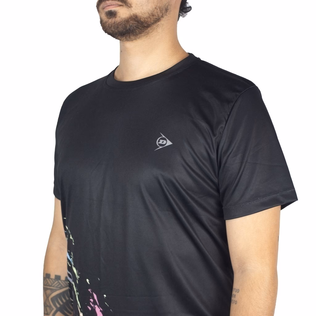 ¿Cuáles son las nuevas palas de padel Dunlop 2022?