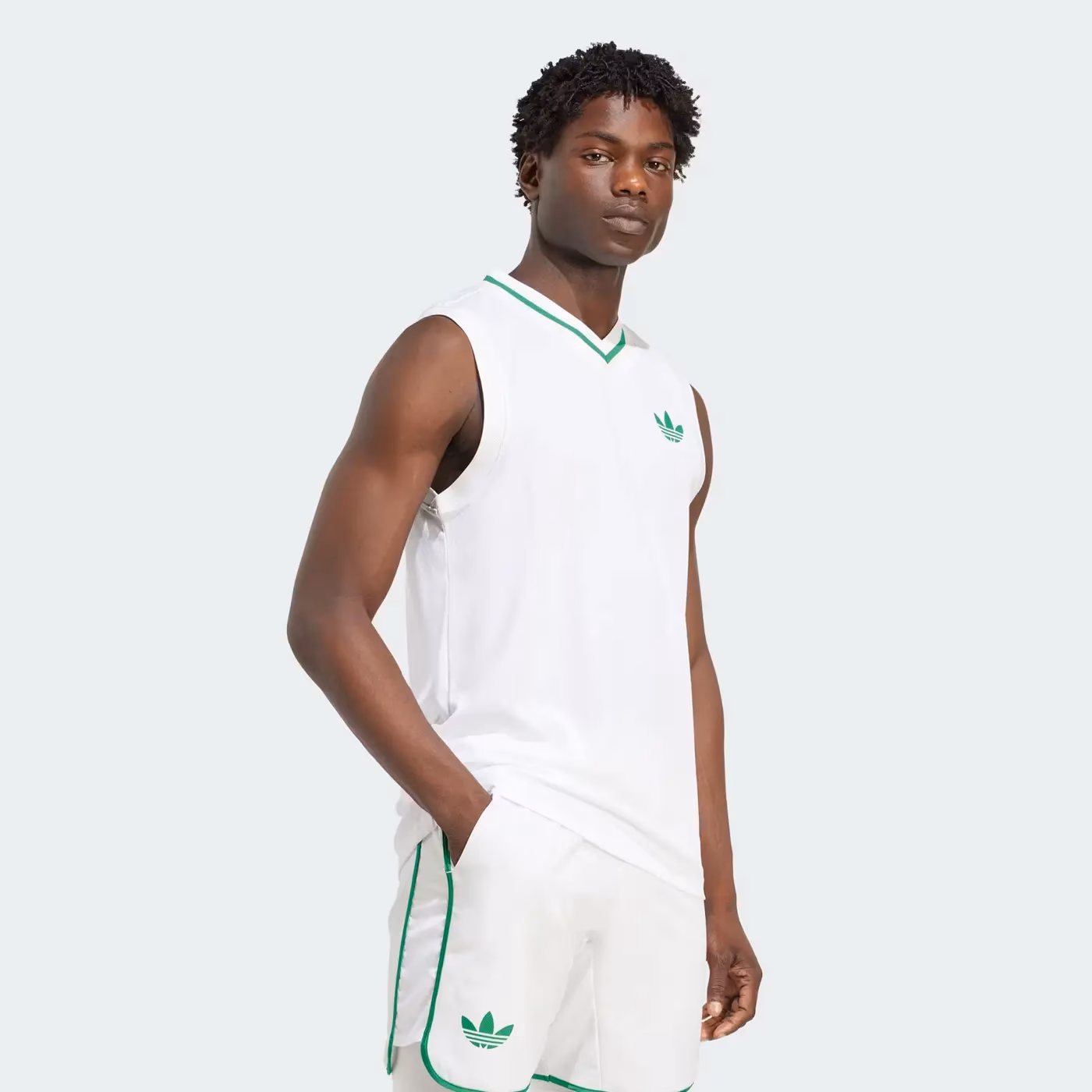 ¿Cómo será el primer torneo de padel en Reus?