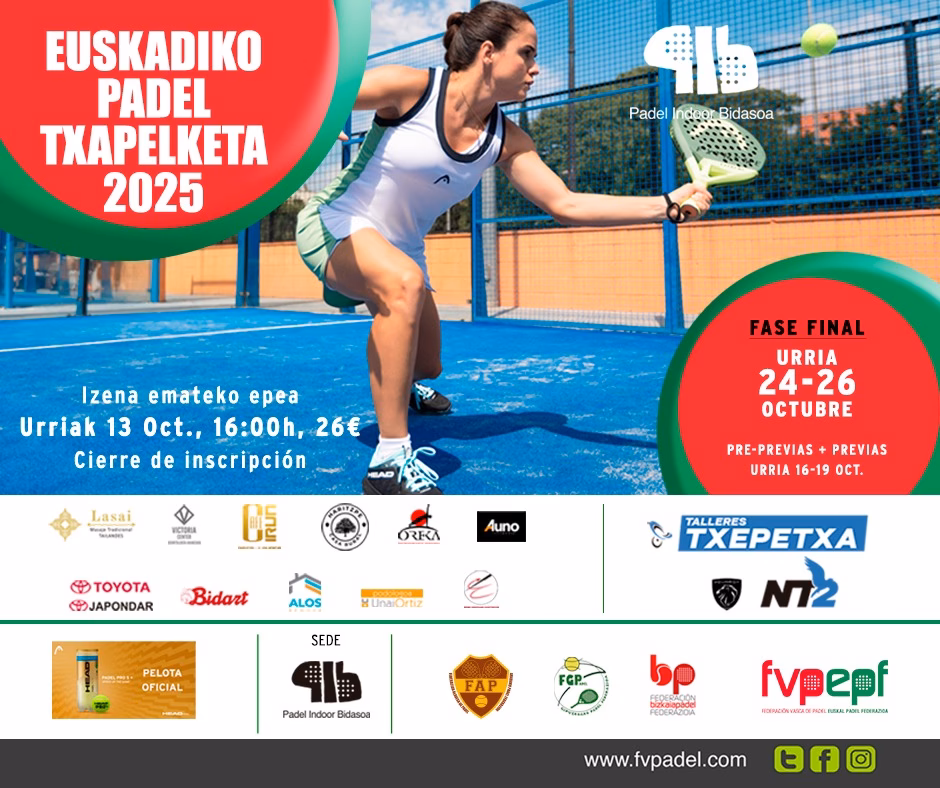 ¿Qué necesito para renovar mi licencia de conducir?