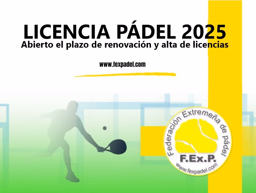 ¿Cómo renovar mi licencia de conducir por cambio de domicilio?