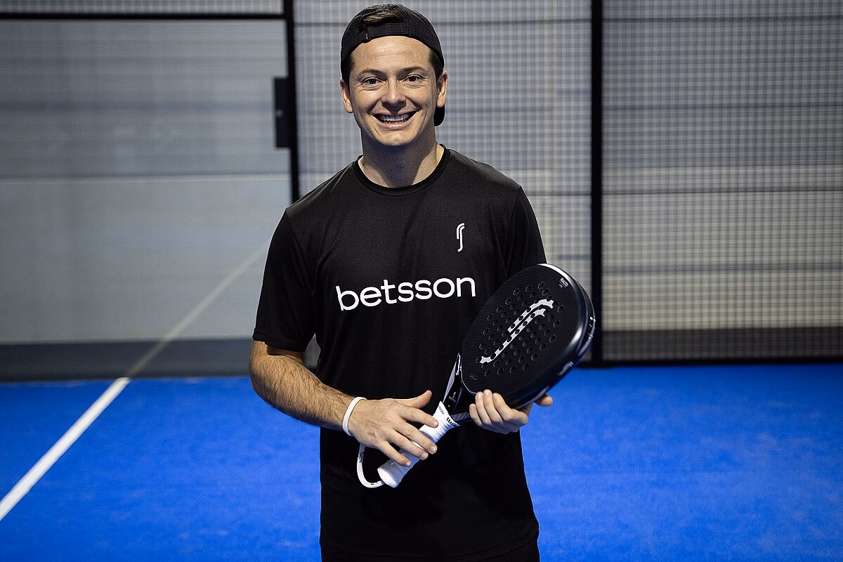 ¿Qué es Rocafort 140?