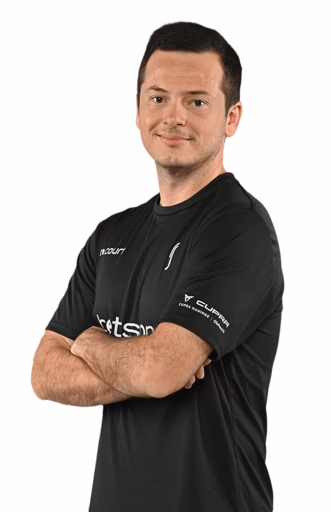 ¿Qué es Rocafort 140?