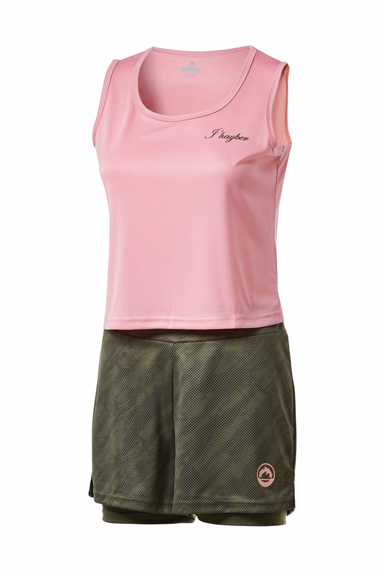 ¿Dónde se encuentra la tienda de Deportes Sprinter?