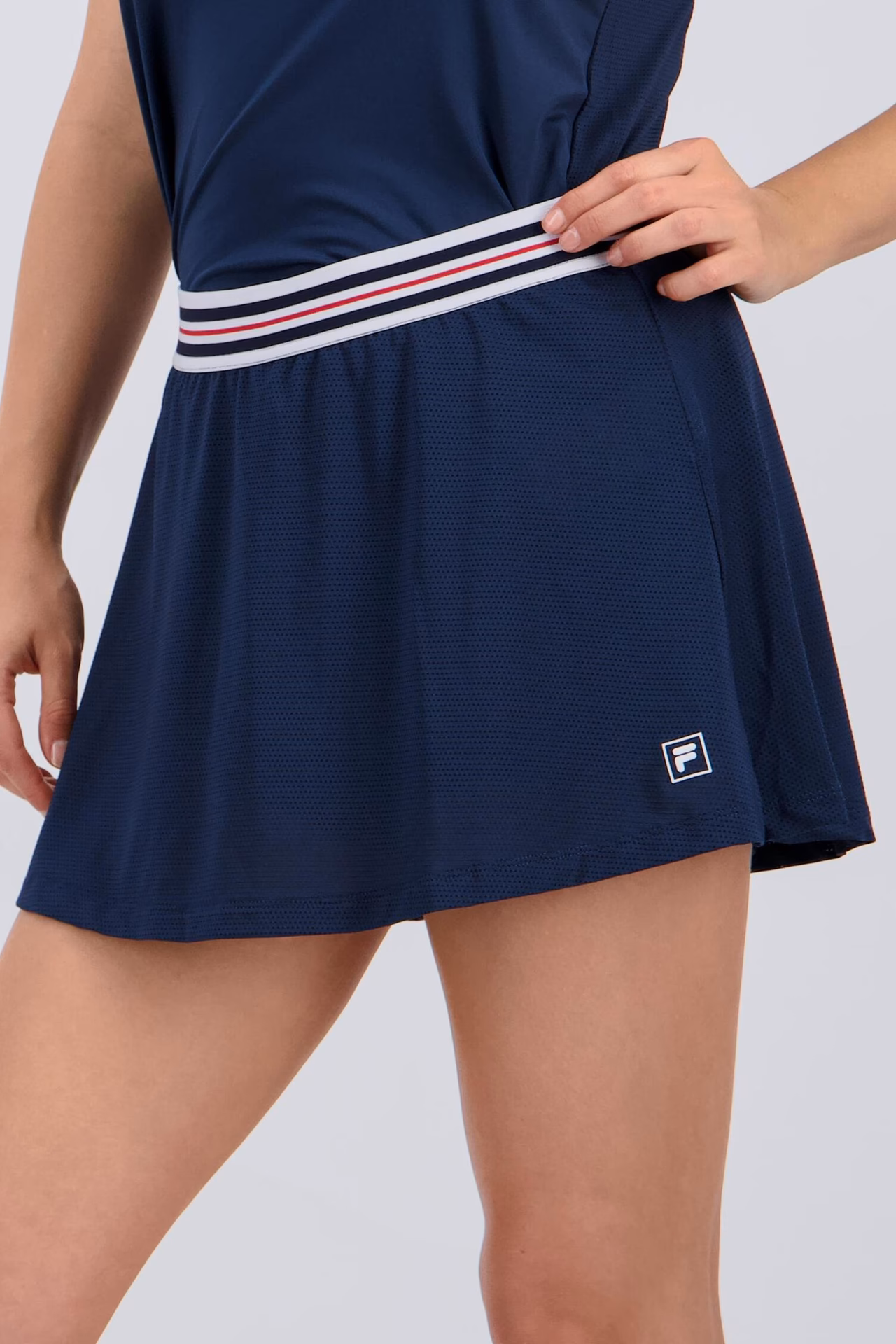 ¿Qué tipo de ropa vende Sprinter?