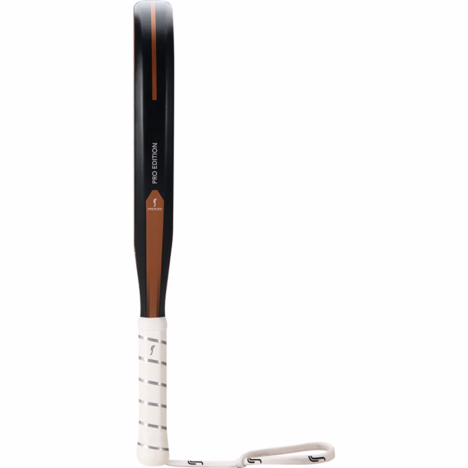 ¿Qué ofrece RS padel para todos los estilos de juego?