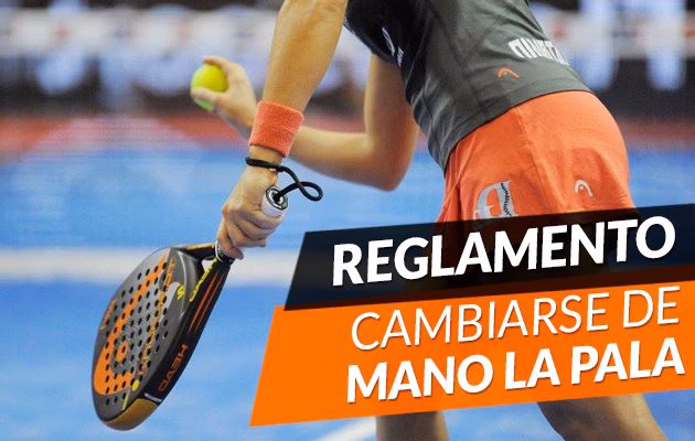 ¿Cuántas veces a la semana se juega el pádel?