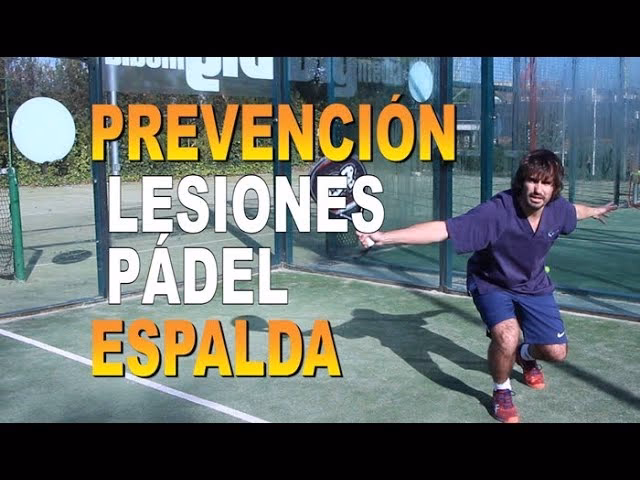 ¿Qué ejercicios son seguros para personas con hernia discal?