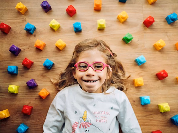 ¿Qué es el síndrome de Prader-Willi a los 15 años de edad?