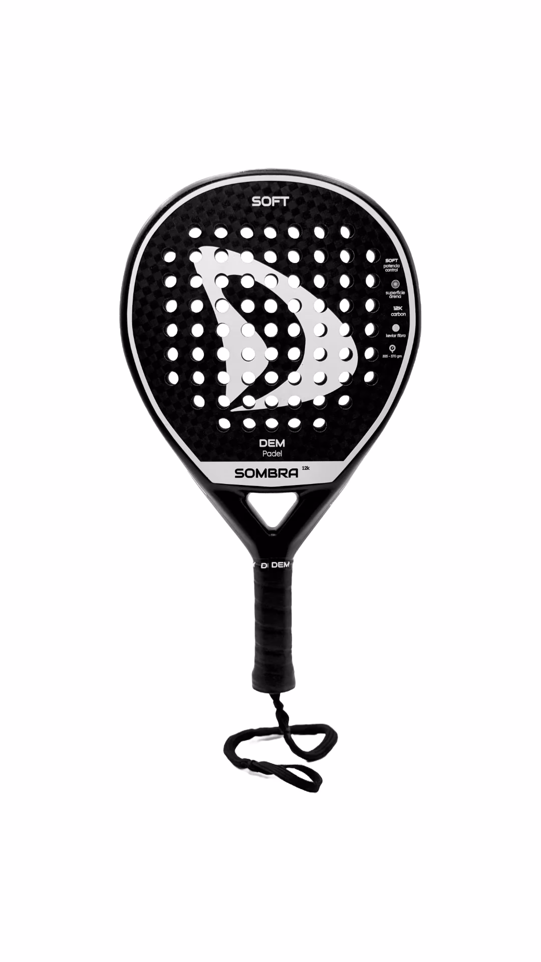 ¿Qué debe tener la paleta de sombras ideal?