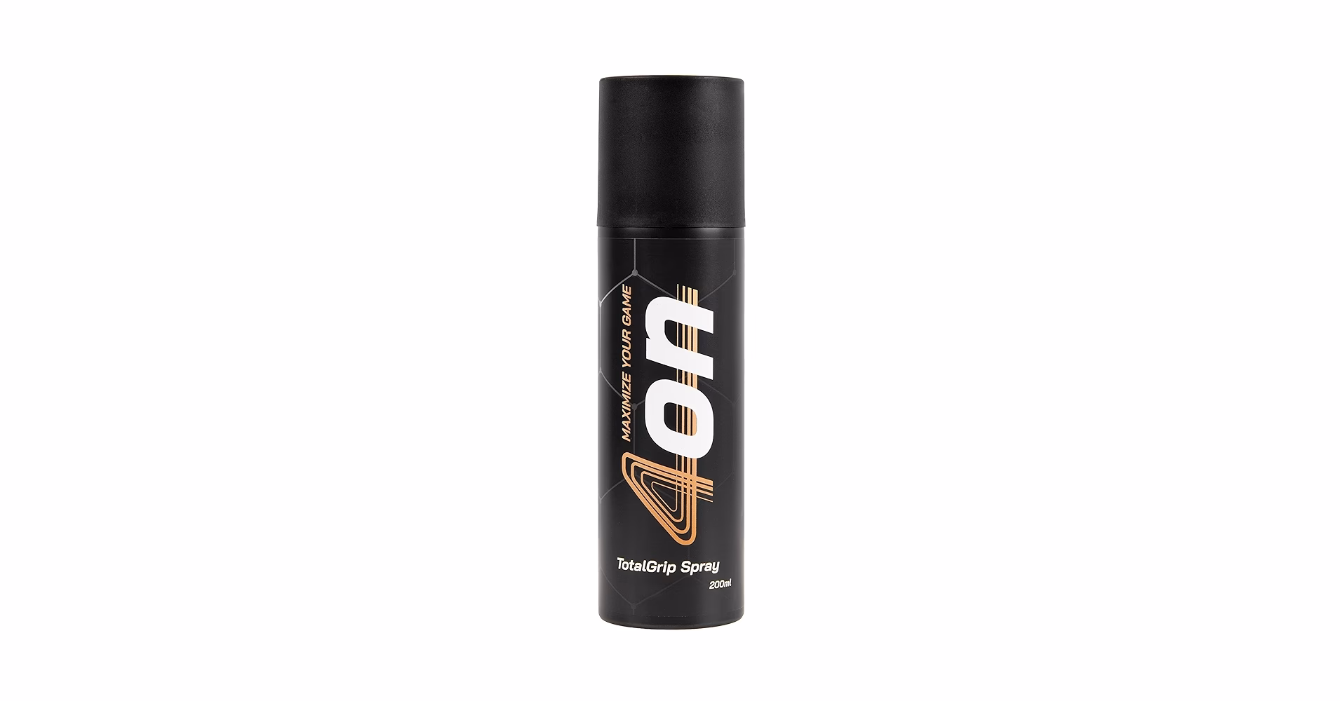 ¿Cómo se aplica el spray antideslizante?