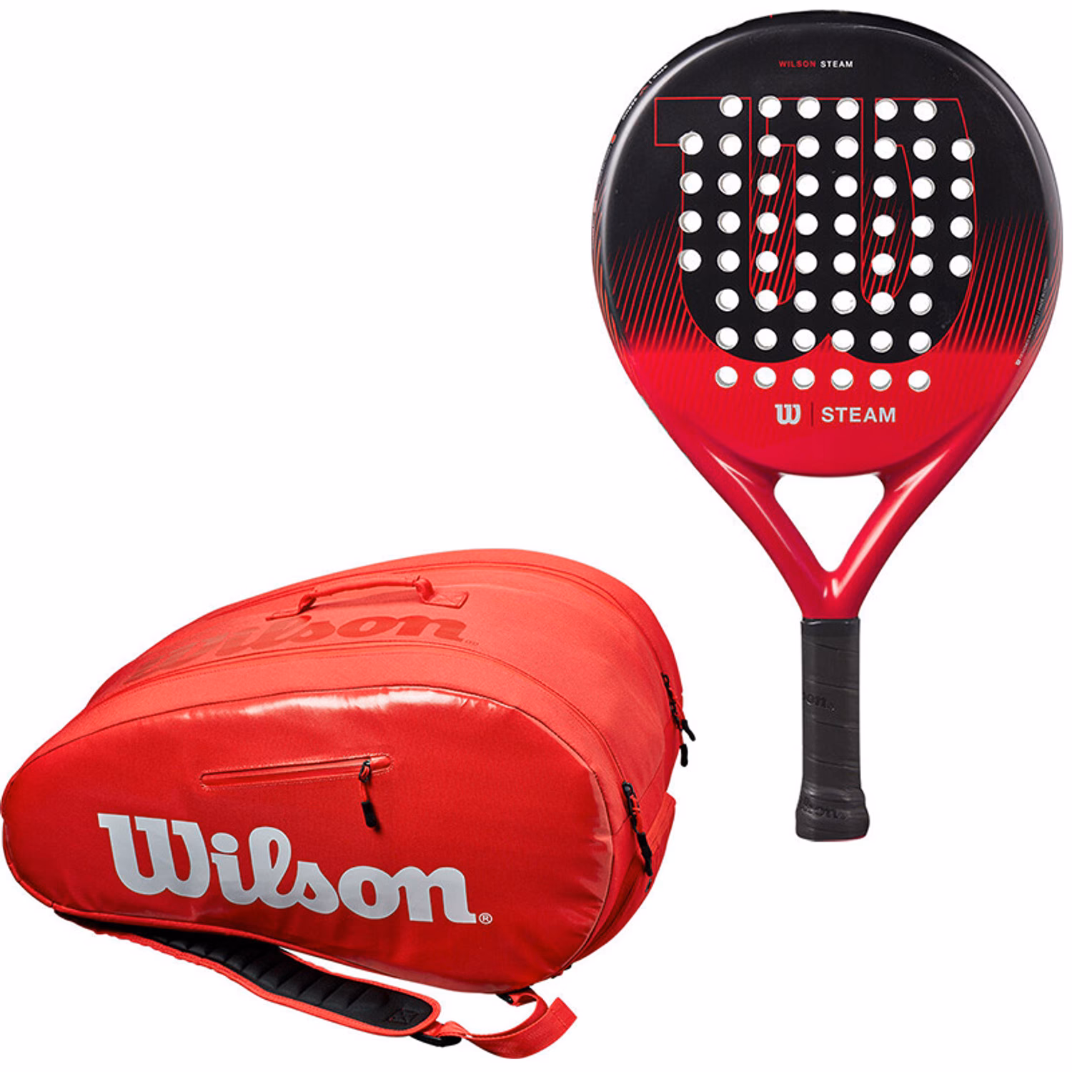 Why is paddle paddle excluded from Steam Family Sharing?