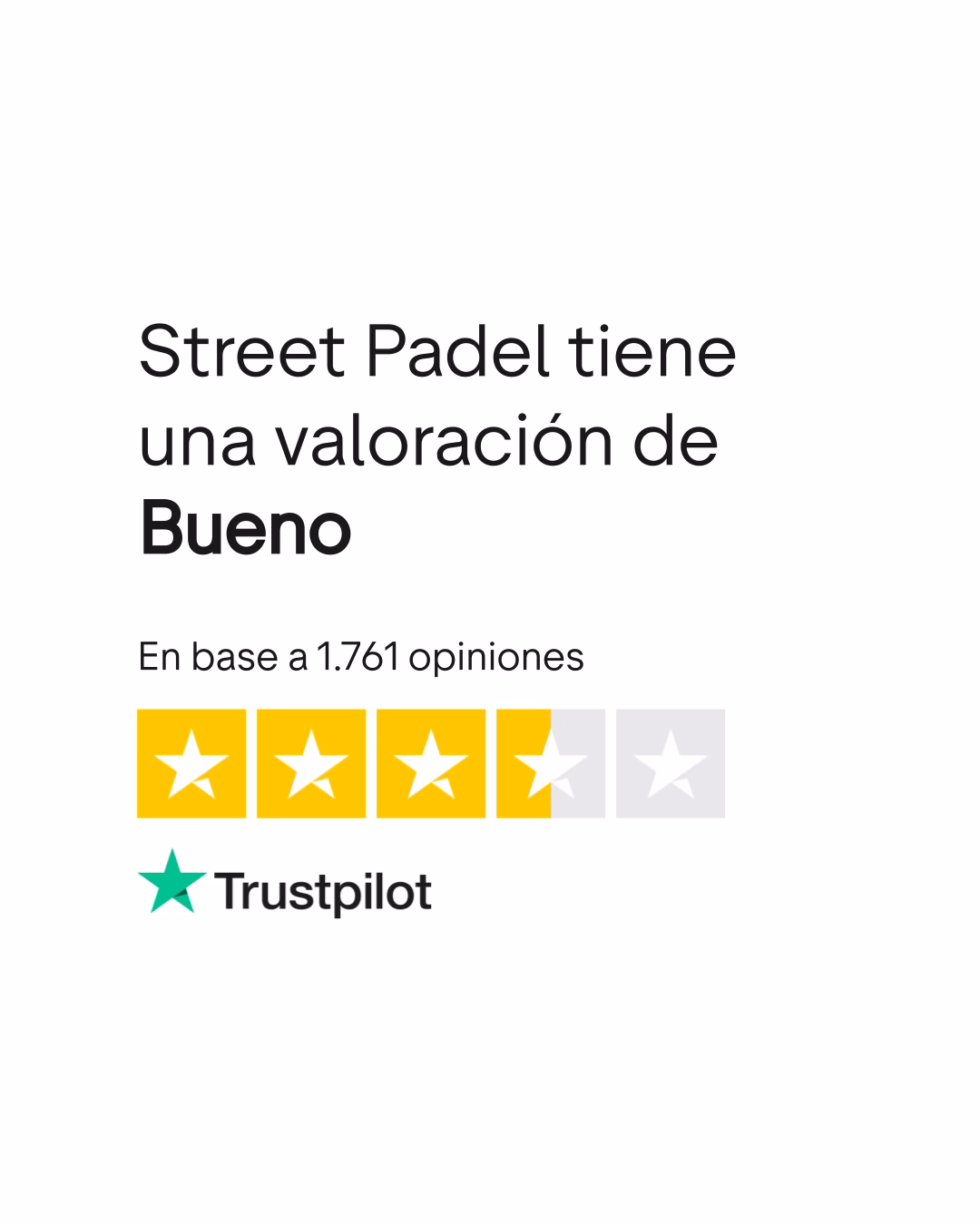 ¿Cuáles son las mejores tiendas de pádel?