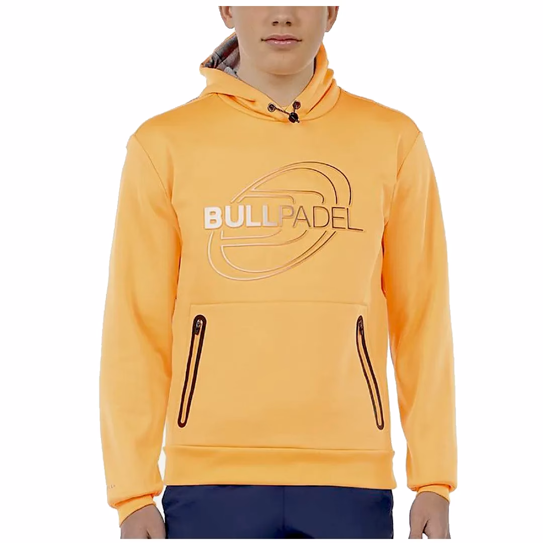 ¿Cuáles son las tendencias de las sudaderas para niños?