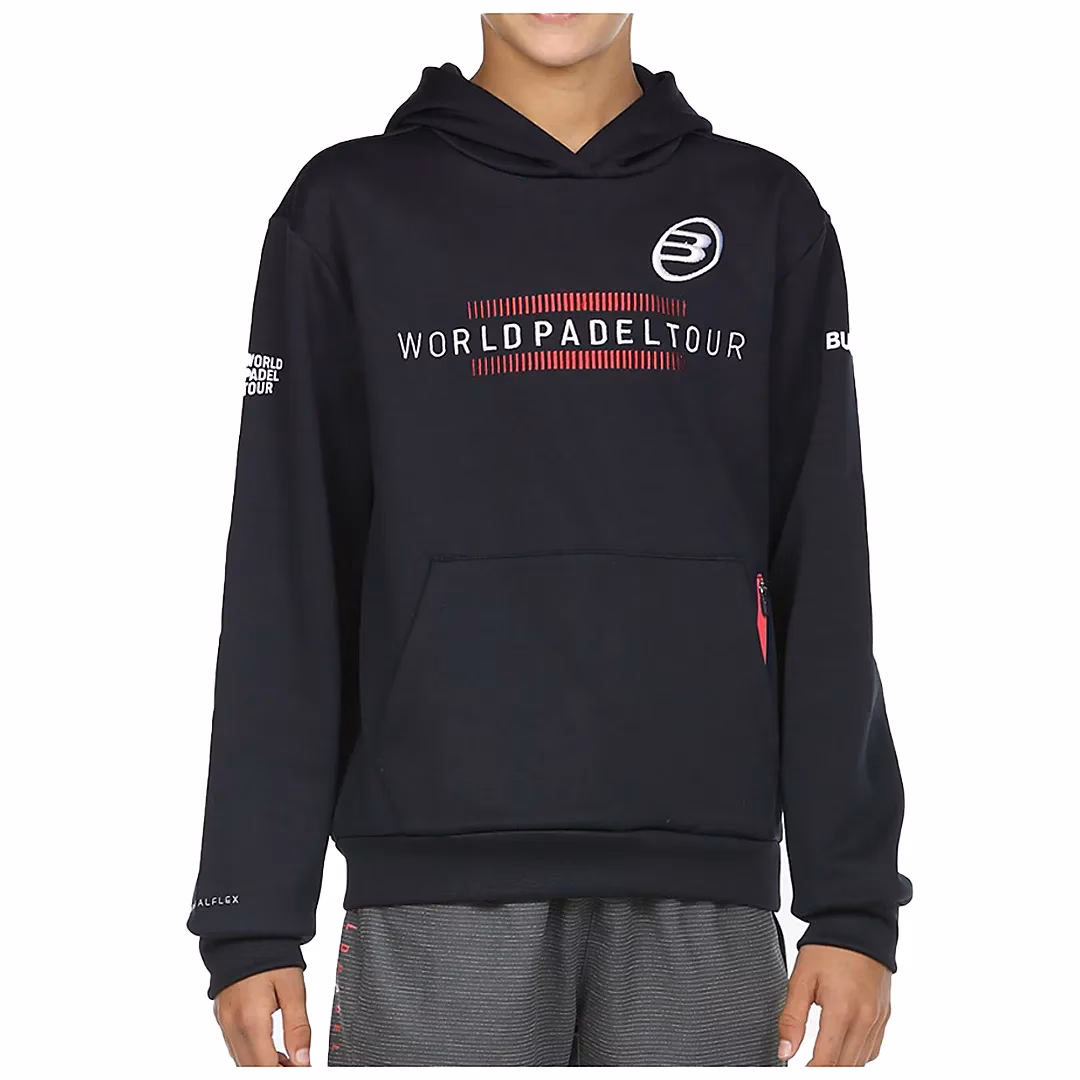 ¿Cuáles son los mejores conjuntos de Pans y sudadera para niños?