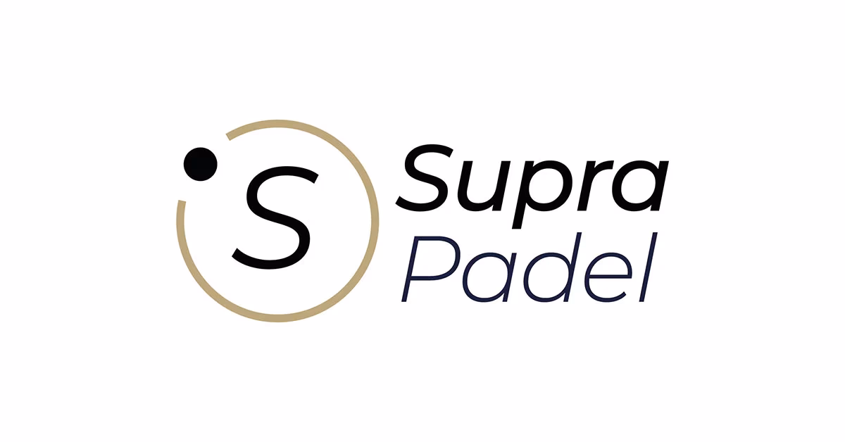 ¿Qué ofrece supra?