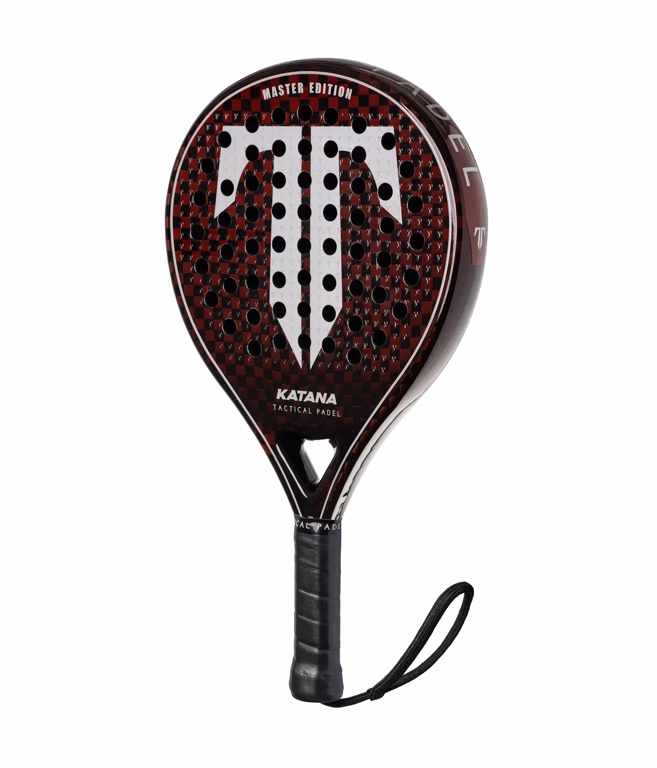 ¿Qué ofrece tacticalpad para los profesionales del fútbol?