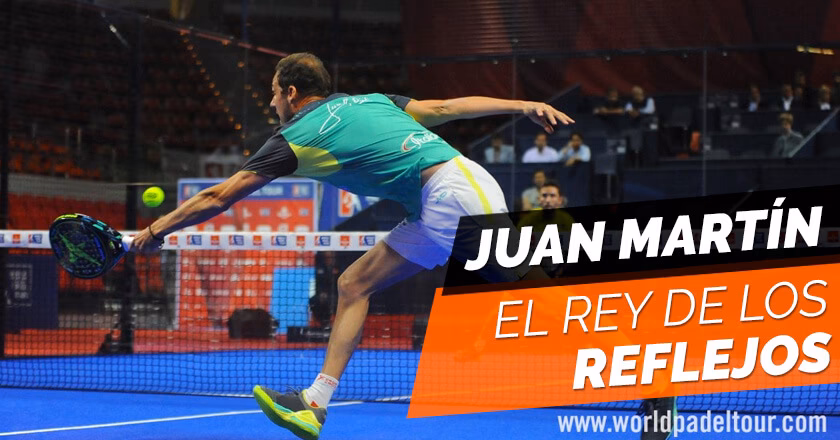 ¿Cuáles son los mejores juegos para mejorar los reflejos?