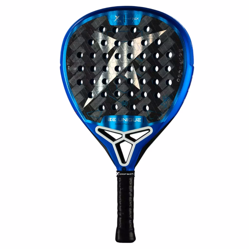 What is the best tennis racquet in Miami?