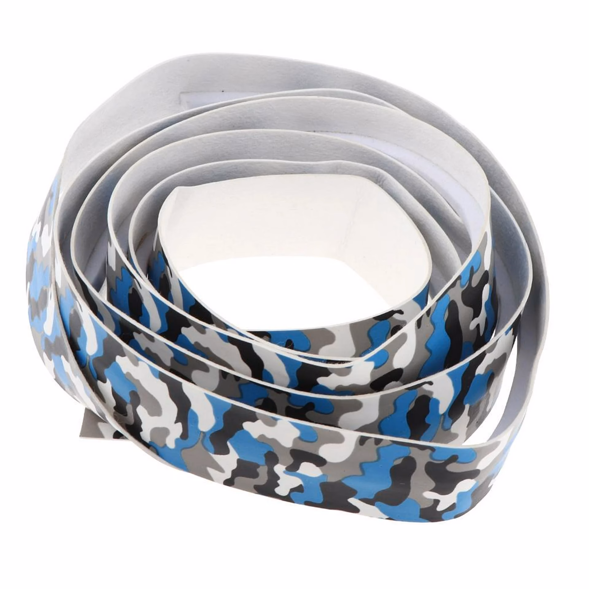 ¿Qué ofrece la fábrica del pádel?