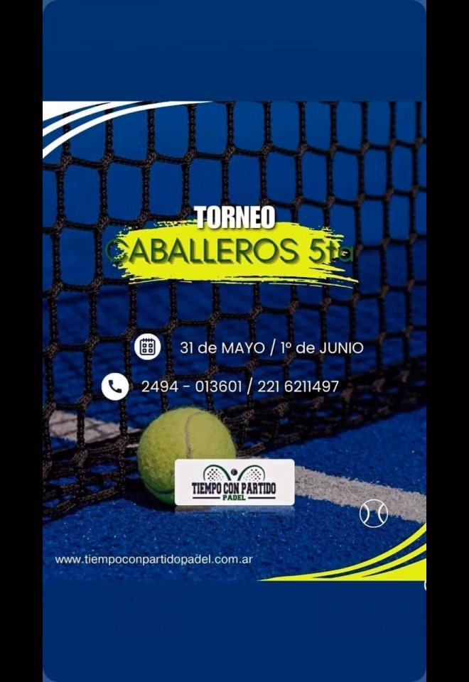 ¿Qué tan preciso es el pronóstico para Tandil?