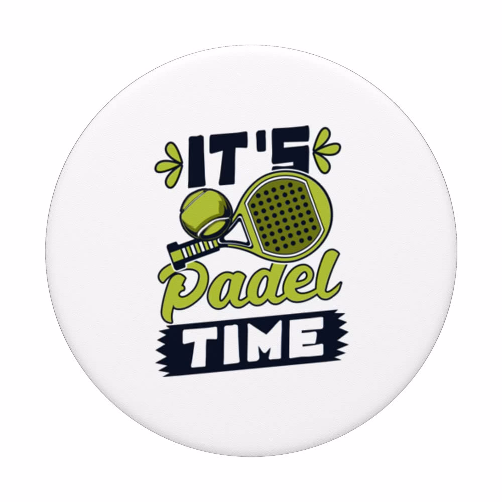 ¿Cuántos equipos participarán en la Liga de padel 2025 Padel Time?