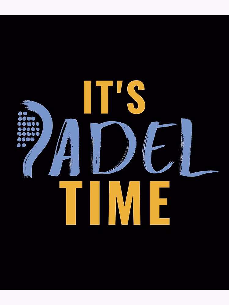 ¿Qué ofrece Club Padel Time en Salamanca?