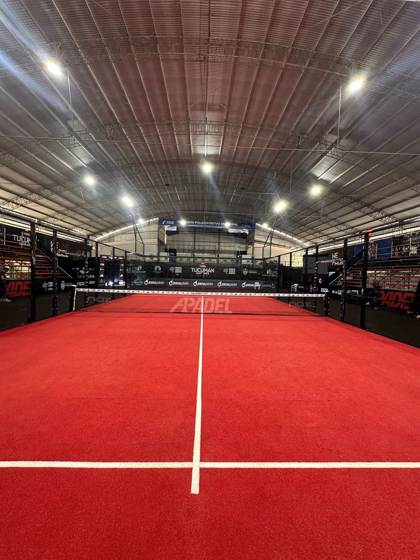 ¿Cómo cambiar de emisora de radio en Santiago del Estero?