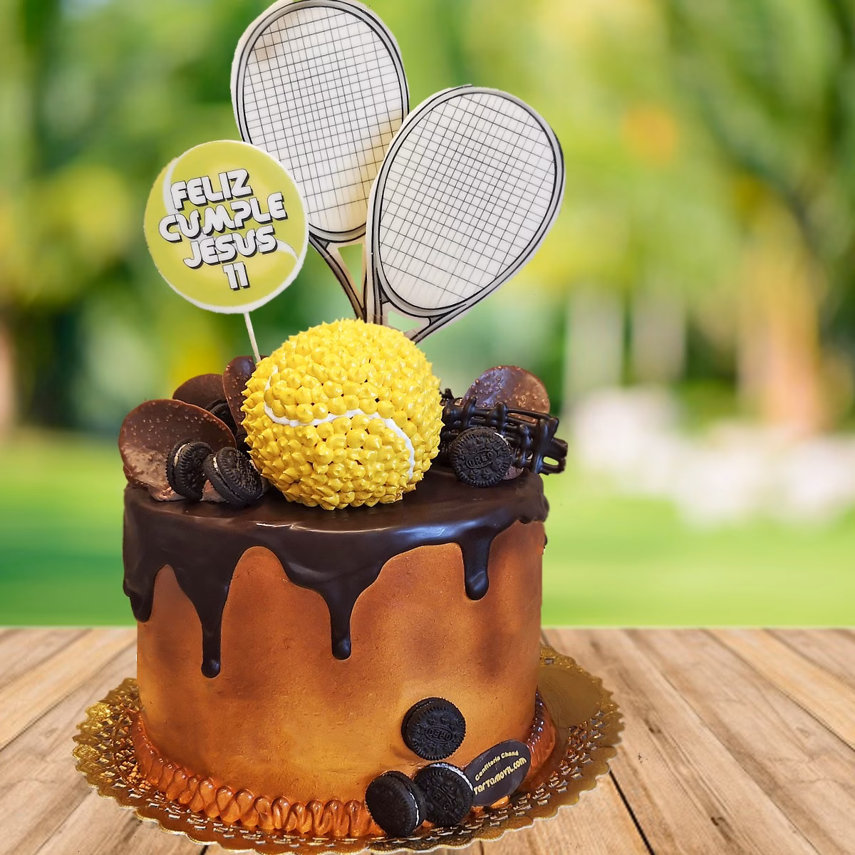 ¿Cómo decorar una torta para un cumpleaños infantil?