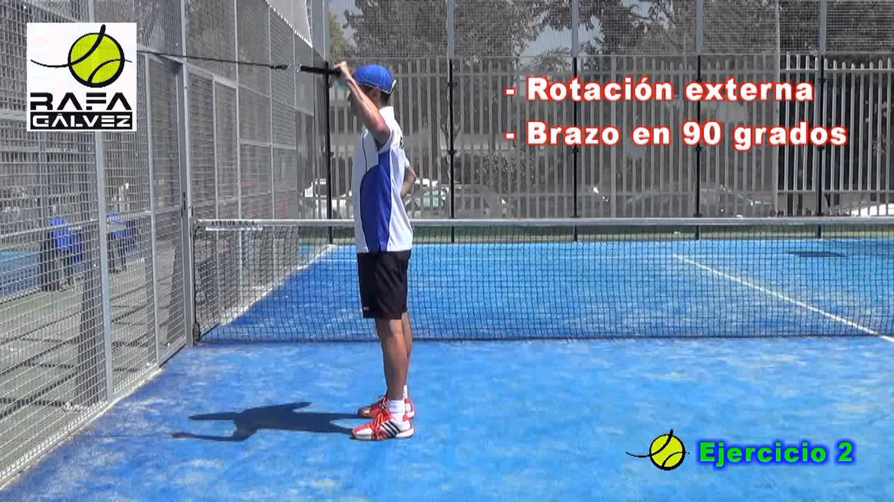 ¿Por qué Padmé se encoge de hombros?