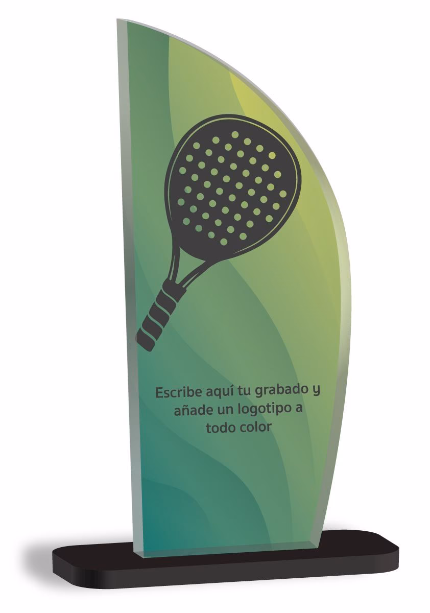 ¿Cuándo saltan los trofeos del diario de Pepito?