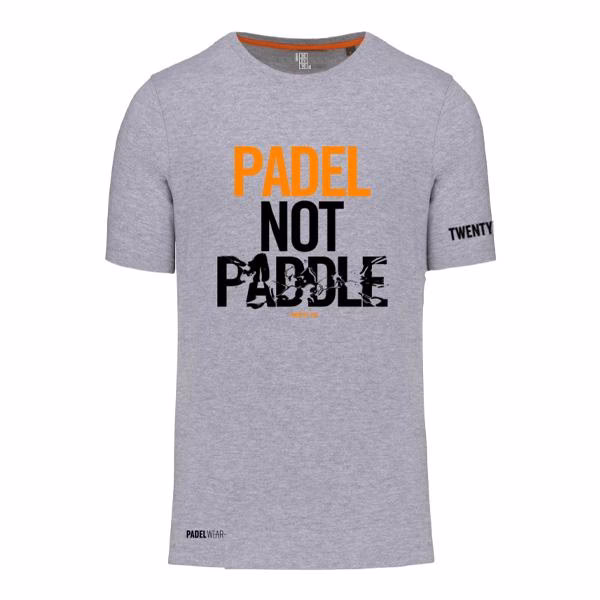 Where to buy Padel T-shirts?