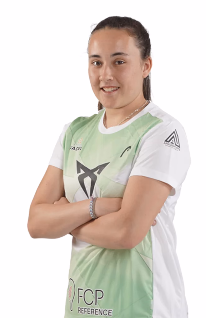 ¿Cuál es el origen del pádel?