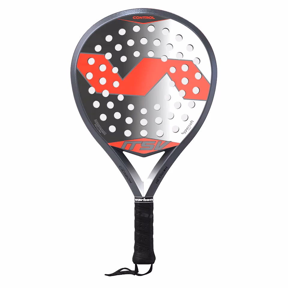 ¿Cómo varlion busca recuperar su posición histórica como líder en pádel?