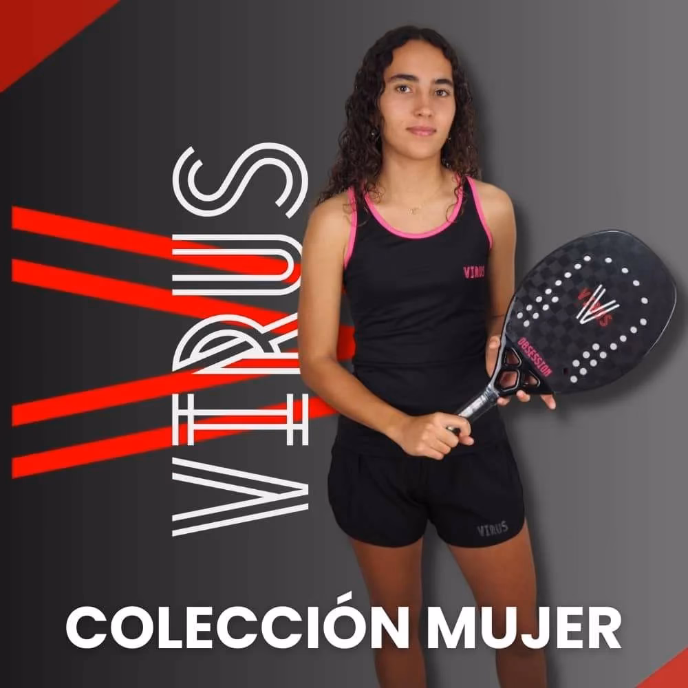 ¿Qué atención está proporcionando Premier Padel a las personas afectadas?