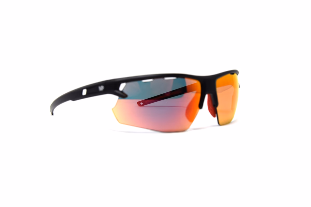 ¿Dónde puedo comprar gafas de sol deportivas?