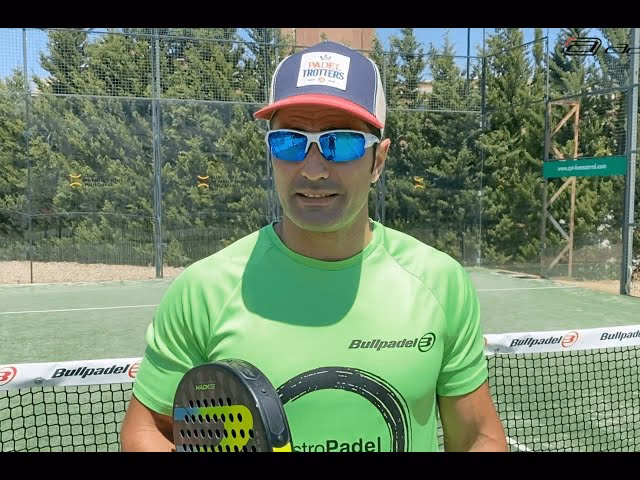 ¿Dónde puedo comprar gafas de sol deportivas?