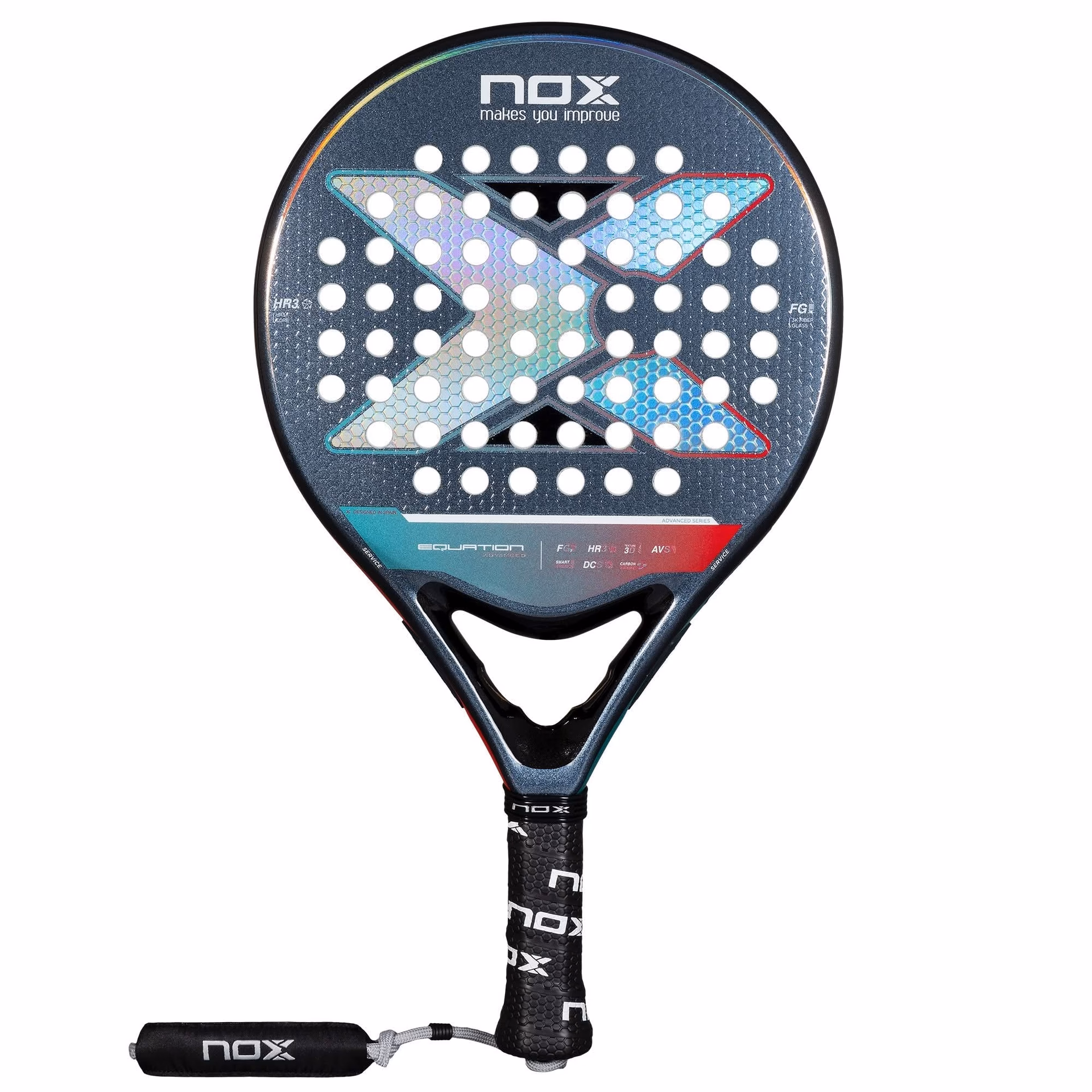 ¿Cuándo son las finales de la World Padel?