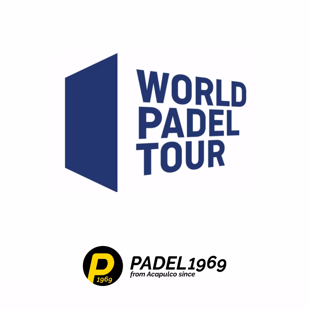 What are the highlights of the 2025 Premier Padel season?