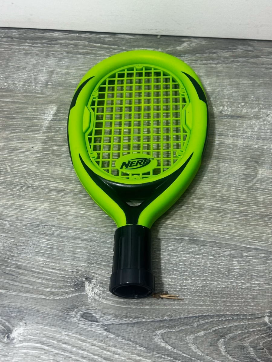 ¿Qué ofrece Nintendo Selects para Wii U?