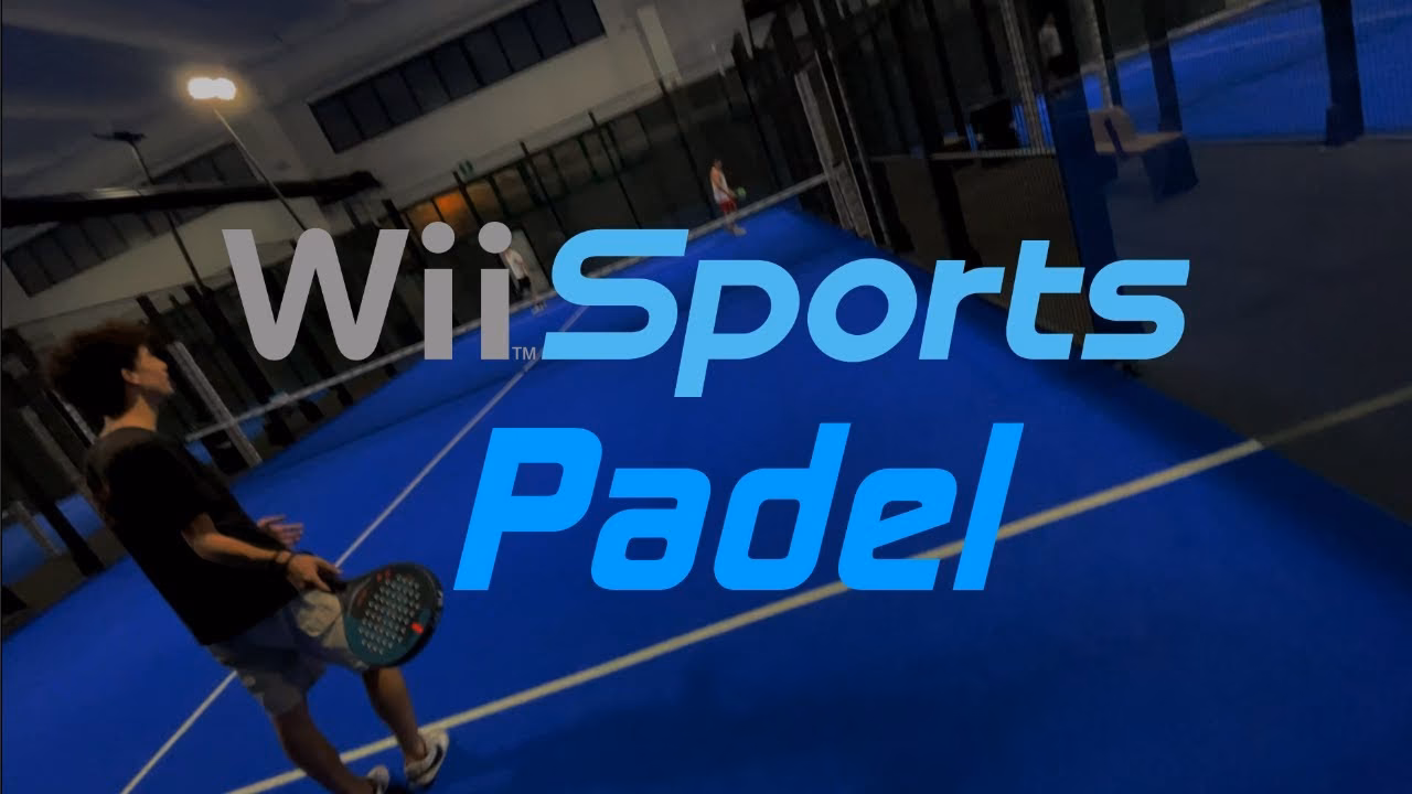 ¿Qué es el Wii U GamePad?