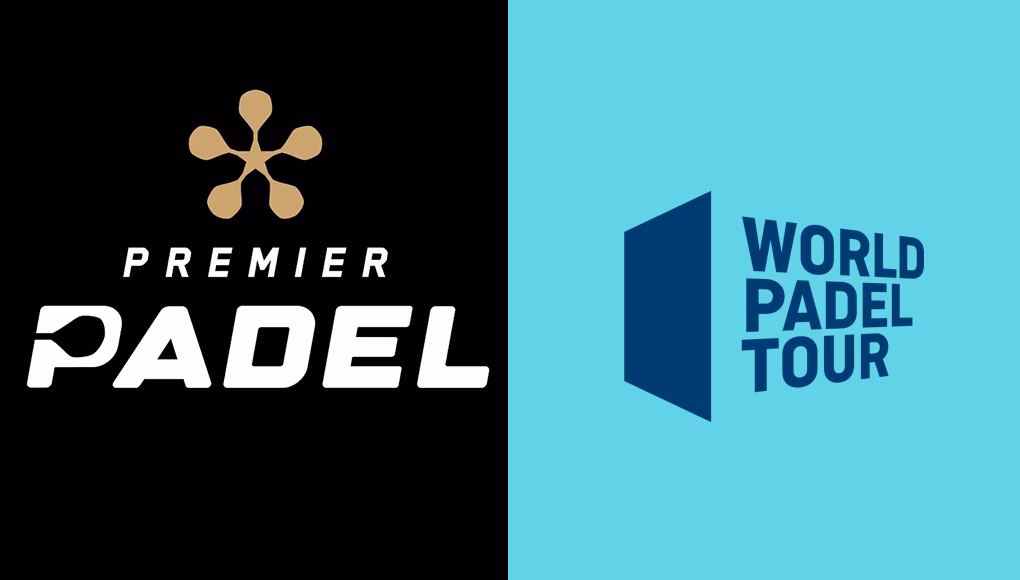 ¿Cuándo se unificará Premier padel y World Padel Tour?