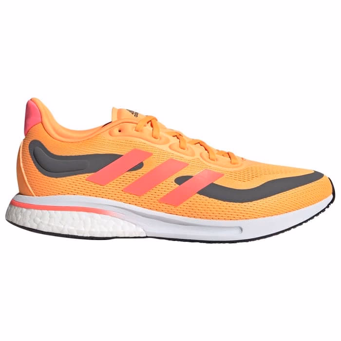 ¿Cuáles son las últimas tendencias en zapatillas para tenis?