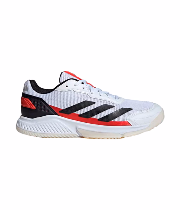 ¿Qué características tienen las zapatillas Adidas courtquick?