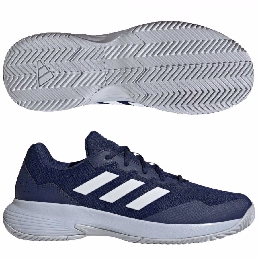 ¿Cuáles son las nuevas zapatillas pádel de Joma?