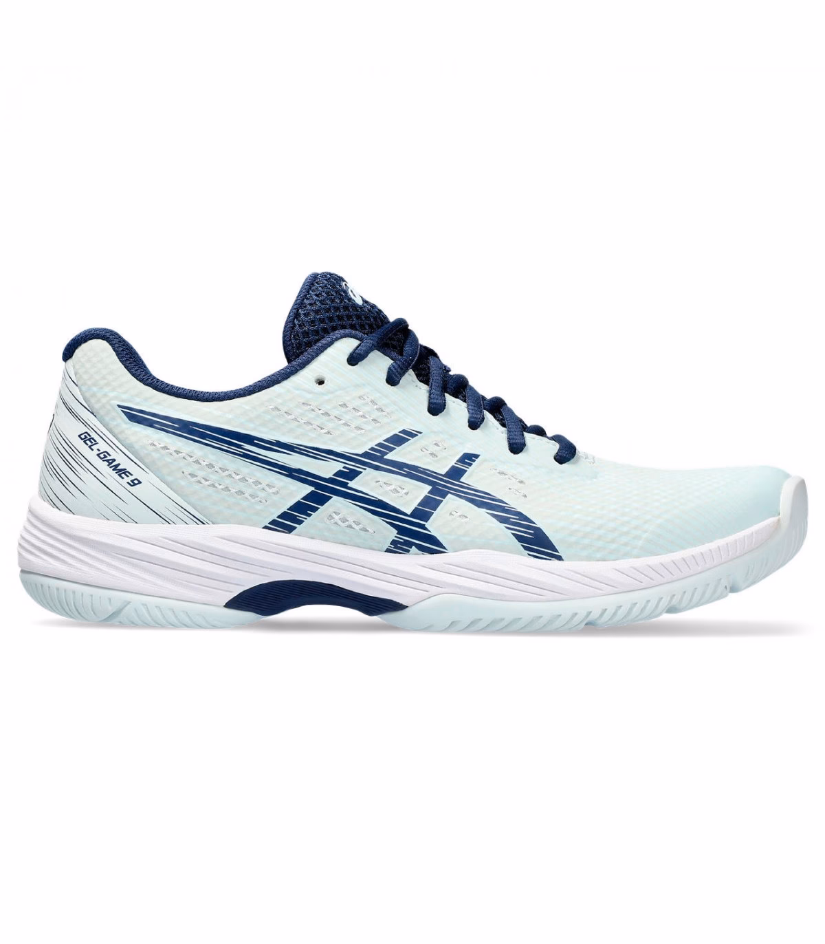 ¿Cuáles son las ventajas de las raquetas de pádel?